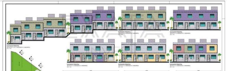 Imagem Terreno à Venda, 2.092 m² em Chácara Recanto Verde - Cotia Imagem Terreno à Venda, 2.092 m² em Chácara Recanto Verde - Cotia