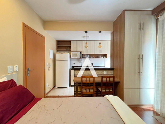 Imagem Apartamento com 2 Quartos à Venda, 57 m² em Alto - Teresópolis Imagem Apartamento com 2 Quartos à Venda, 57 m² em Alto - Teresópolis