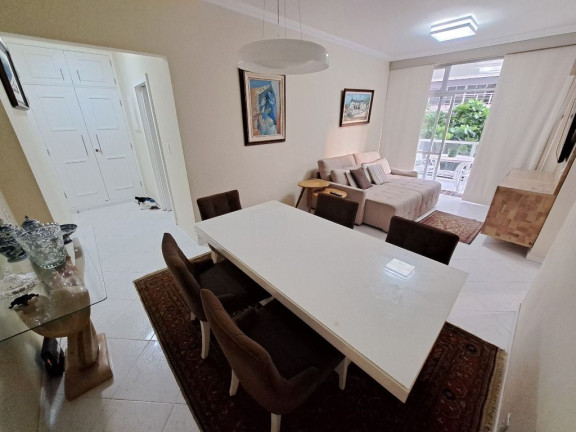Imagem Apartamento com 2 Quartos à Venda ou Locação, 70 m² em Pitangueiras - Guarujá Imagem Apartamento com 2 Quartos à Venda ou Locação, 70 m² em Pitangueiras - Guarujá