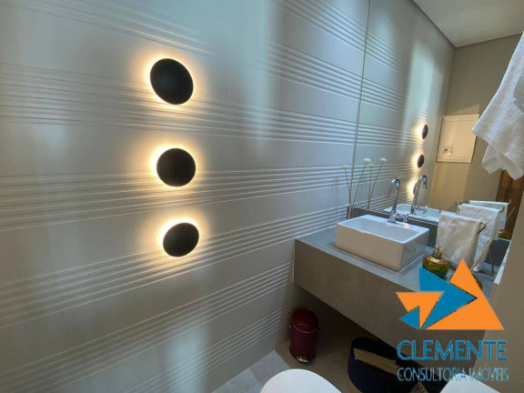 Imagem Apartamento com 3 Quartos à Venda, 91 m² em Santo Agostinho - Belo Horizonte Imagem Apartamento com 3 Quartos à Venda, 91 m² em Santo Agostinho - Belo Horizonte