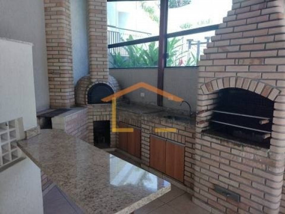 Imagem Apartamento com 4 Quartos à Venda, 171 m² em Santana - São Paulo Imagem Apartamento com 4 Quartos à Venda, 171 m² em Santana - São Paulo
