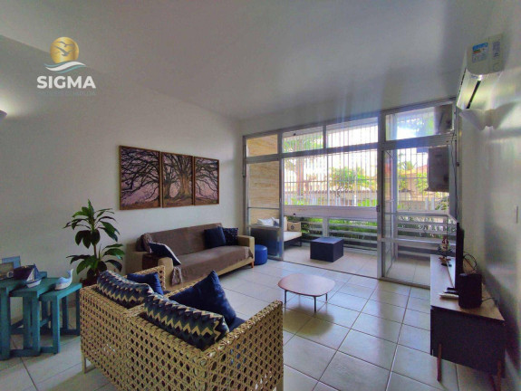 Imagem Apartamento com 2 Quartos à Venda, 105 m² em Pitangueiras - Guarujá Imagem Apartamento com 2 Quartos à Venda, 105 m² em Pitangueiras - Guarujá