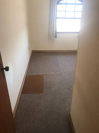 Imagem Sobrado com 3 Quartos à Venda, 125 m² em Vila Flórida - São Bernardo Do Campo Imagem Sobrado com 3 Quartos à Venda, 125 m² em Vila Flórida - São Bernardo Do Campo