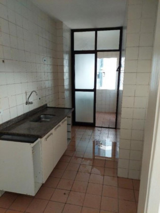 Imagem Apartamento com 3 Quartos à Venda, 69 m² em Vila Prudente - São Paulo Imagem Apartamento com 3 Quartos à Venda, 69 m² em Vila Prudente - São Paulo