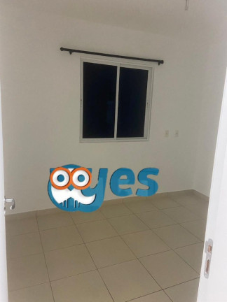 Imagem Apartamento com 2 Quartos à Venda, 48 m² em Piatã - Salvador Imagem Apartamento com 2 Quartos à Venda, 48 m² em Piatã - Salvador