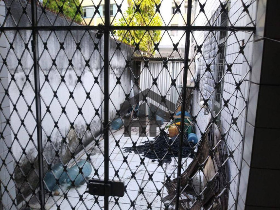 Imagem Casa com 6 Quartos à Venda, 572 m² em Tamarineira - Recife Imagem Casa com 6 Quartos à Venda, 572 m² em Tamarineira - Recife