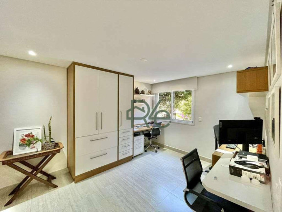 Imagem Casa com 4 Quartos à Venda, 244 m² em Reserva Do Moinho - Carapicuíba Imagem Casa com 4 Quartos à Venda, 244 m² em Reserva Do Moinho - Carapicuíba