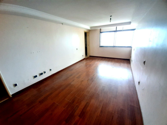 Imagem Apartamento com 4 Quartos à Venda, 317 m² em Graça - Salvador Imagem Apartamento com 4 Quartos à Venda, 317 m² em Graça - Salvador