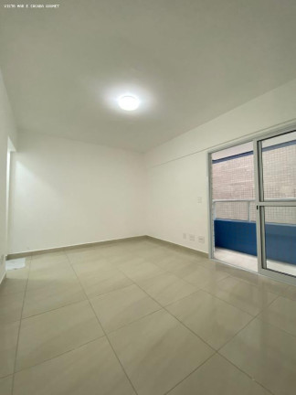 Imagem Apartamento com 1 Quarto à Venda, 50 m² em Guilhermina - Praia Grande Imagem Apartamento com 1 Quarto à Venda, 50 m² em Guilhermina - Praia Grande