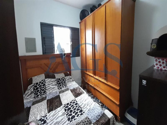 Imagem Casa com 2 Quartos à Venda, 90 m² em Vila Carrão - São Paulo Imagem Casa com 2 Quartos à Venda, 90 m² em Vila Carrão - São Paulo