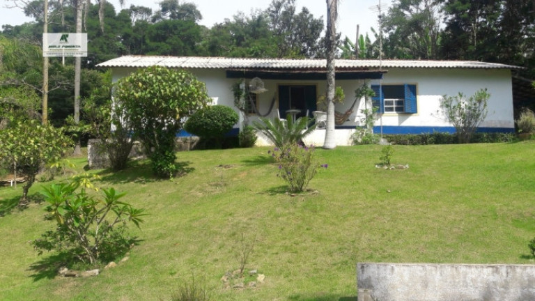 Imagem Chácara com 3 Quartos à Venda, 18.000 m² em Mailasqui - São Roque Imagem Chácara com 3 Quartos à Venda, 18.000 m² em Mailasqui - São Roque