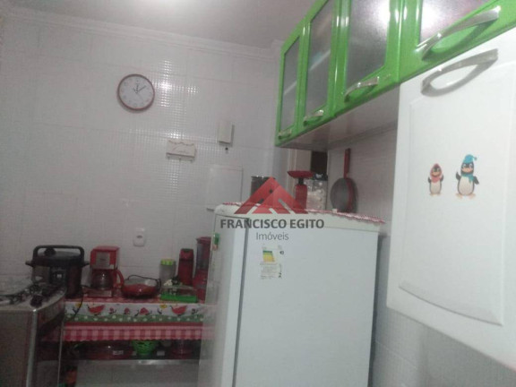 Imagem Apartamento com 1 Quarto à Venda, 41 m² em Gradim - São Gonçalo Imagem Apartamento com 1 Quarto à Venda, 41 m² em Gradim - São Gonçalo