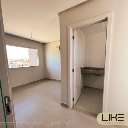Imagem Casa com 3 Quartos à Venda, 114 m² em Centro - Ananindeua