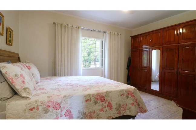 Imagem Casa com 4 Quartos à Venda, 179 m² em Butantã - São Paulo Imagem Casa com 4 Quartos à Venda, 179 m² em Butantã - São Paulo
