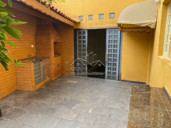 Imagem Sobrado com 3 Quartos à Venda, 152 m² em Penha De França - São Paulo Imagem Sobrado com 3 Quartos à Venda, 152 m² em Penha De França - São Paulo