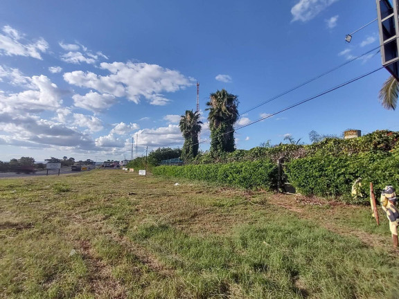 Imagem Chácara para Alugar, 1 m² em área Rural De Uberlândia - Uberlândia Imagem Chácara para Alugar, 1 m² em área Rural De Uberlândia - Uberlândia