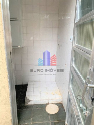 Imagem Casa com 2 Quartos para Alugar, 95 m² em Canto Do Forte - Praia Grande Imagem Casa com 2 Quartos para Alugar, 95 m² em Canto Do Forte - Praia Grande