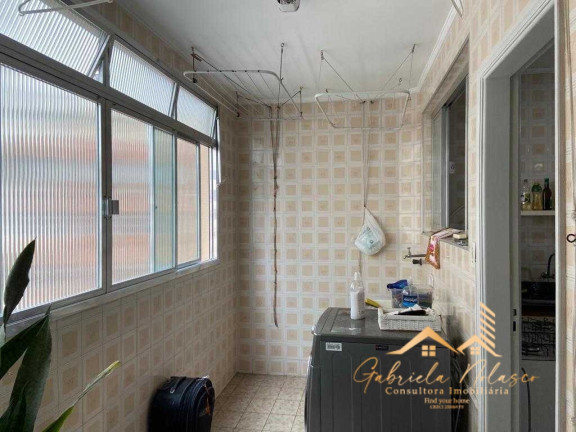 Imagem Apartamento com 2 Quartos à Venda, 106 m² em Ponta Da Praia - Santos Imagem Apartamento com 2 Quartos à Venda, 106 m² em Ponta Da Praia - Santos