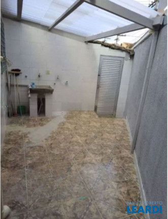 Imagem Casa com 2 Quartos à Venda, 195 m² em Nova Gerti - São Caetano Do Sul Imagem Casa com 2 Quartos à Venda, 195 m² em Nova Gerti - São Caetano Do Sul