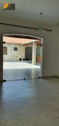 Imagem Casa com 4 Quartos à Venda, 360 m² em Pirituba - São Paulo Imagem Casa com 4 Quartos à Venda, 360 m² em Pirituba - São Paulo