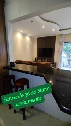 Imagem Sobrado com 3 Quartos à Venda, 140 m² em Jardim Ismênia - São José Dos Campos Imagem Sobrado com 3 Quartos à Venda, 140 m² em Jardim Ismênia - São José Dos Campos