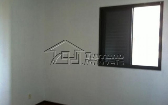 Imagem Apartamento com 2 Quartos à Venda, 65 m² em Jardim Aquarius - São José Dos Campos Imagem Apartamento com 2 Quartos à Venda, 65 m² em Jardim Aquarius - São José Dos Campos