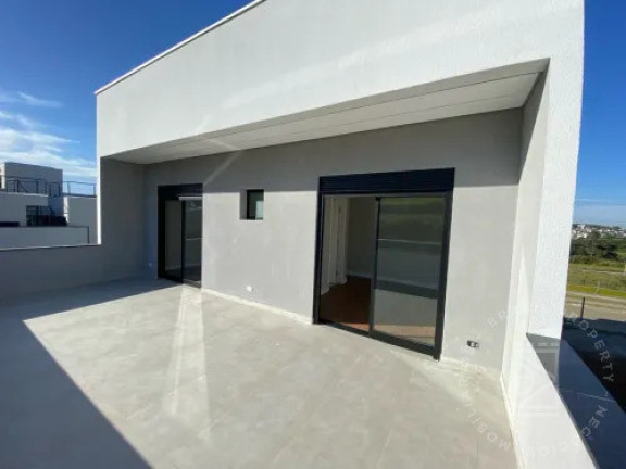 Imagem Casa com 3 Quartos à Venda, 248 m² em Urbanova - São José Dos Campos