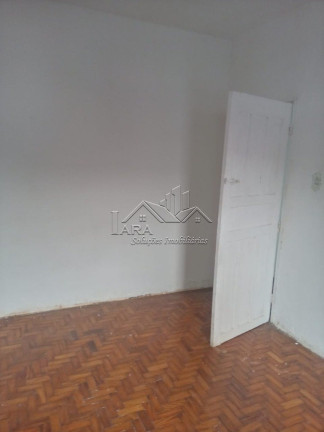 Imagem Casa com 1 Quarto para Alugar, em Vila Ré - São Paulo Imagem Casa com 1 Quarto para Alugar, em Vila Ré - São Paulo
