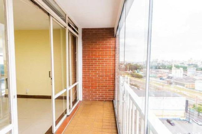 Imagem Apartamento com 3 Quartos à Venda, 161 m² em Centro - Santo André Imagem Apartamento com 3 Quartos à Venda, 161 m² em Centro - Santo André