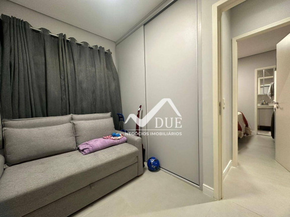 Imagem Apartamento com 2 Quartos à Venda, 70 m² em Gonzaga - Santos