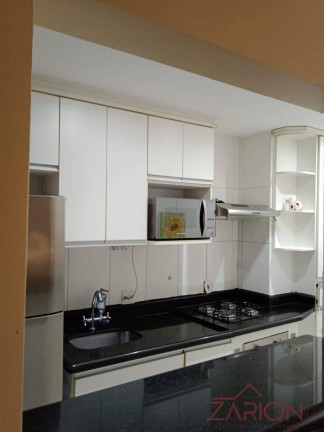 Imagem Cobertura com 3 Quartos à Venda, 32 m² em Jardim Santa Clara - Taubaté Imagem Cobertura com 3 Quartos à Venda, 32 m² em Jardim Santa Clara - Taubaté