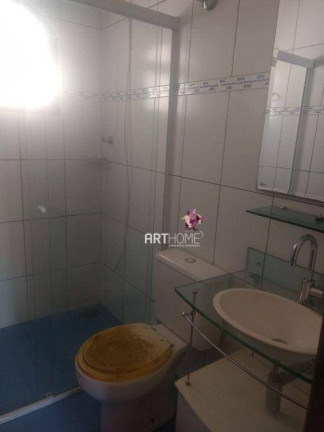 Imagem Sobrado com 3 Quartos à Venda, 142 m² em Rudge Ramos - São Bernardo Do Campo