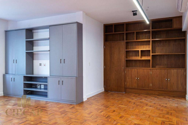 Imagem Apartamento com 3 Quartos à Venda, 163 m² em Bela Vista - São Paulo Imagem Apartamento com 3 Quartos à Venda, 163 m² em Bela Vista - São Paulo