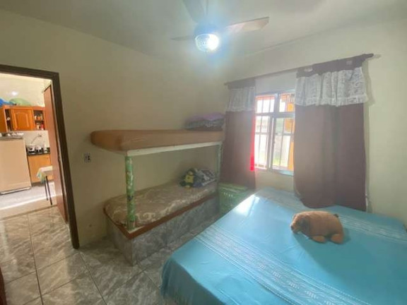 Imagem Casa com 4 Quartos à Venda, 360 m² em Caminho De Búzios - Cabo Frio Imagem Casa com 4 Quartos à Venda, 360 m² em Caminho De Búzios - Cabo Frio