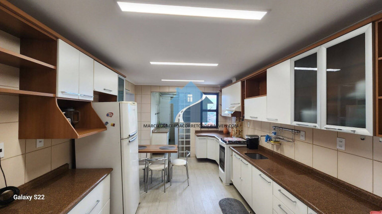 Imagem Apartamento com 4 Quartos à Venda, 165 m² em Nossa Senhora Das Graças - Manaus Imagem Apartamento com 4 Quartos à Venda, 165 m² em Nossa Senhora Das Graças - Manaus