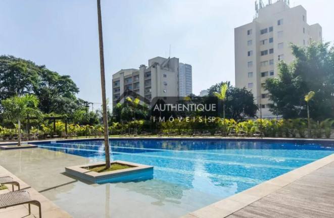 Imagem Apartamento com 3 Quartos à Venda, 187 m² em Vila Leopoldina - São Paulo Imagem Apartamento com 3 Quartos à Venda, 187 m² em Vila Leopoldina - São Paulo