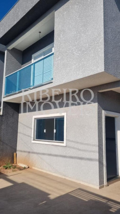Imagem Casa com 3 Quartos à Venda, em Portais (polvilho) - Cajamar Imagem Casa com 3 Quartos à Venda, em Portais (polvilho) - Cajamar