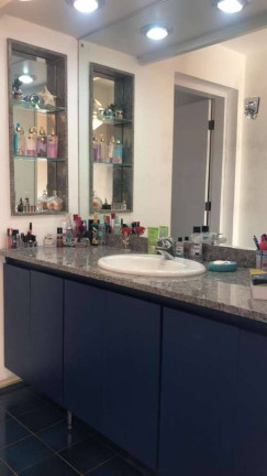 Imagem Casa com 6 Quartos à Venda, 881 m² em Jardim Mediterrâneo - Cotia Imagem Casa com 6 Quartos à Venda, 881 m² em Jardim Mediterrâneo - Cotia