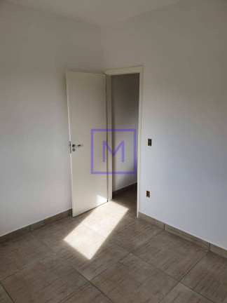 Imagem Casa com 2 Quartos à Venda, 80 m² em Vila Ponte Rasa - São Paulo