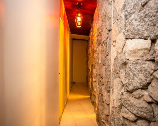 Imagem Casa com 3 Quartos à Venda, 217 m² em Chácara Santo Antônio (zona Sul) - São Paulo