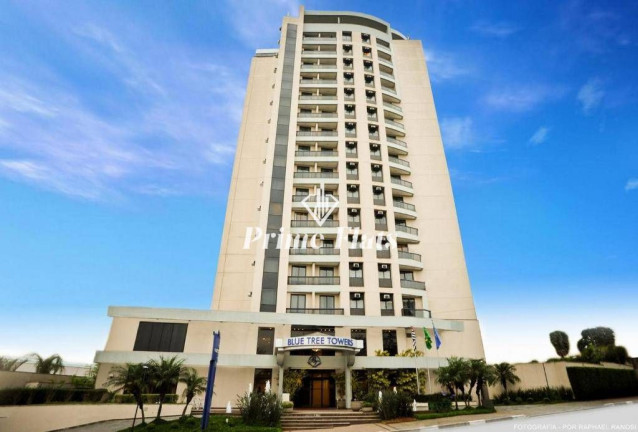 Imagem Apartamento com 1 Quarto à Venda, 27 m² em Jardim Anália Franco - São Paulo Imagem Apartamento com 1 Quarto à Venda, 27 m² em Jardim Anália Franco - São Paulo