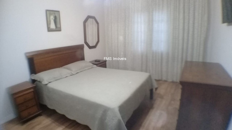 Imagem Casa com 3 Quartos à Venda, 135 m² em Vila Santa Catarina - São Paulo