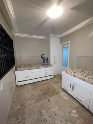 Imagem Apartamento com 4 Quartos para Alugar, 145 m² em Pituba - Salvador Imagem Apartamento com 4 Quartos para Alugar, 145 m² em Pituba - Salvador