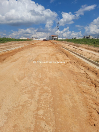 Imagem Terreno à Venda, 150 m² em Jardim Bom Sucesso - Indaiatuba Imagem Terreno à Venda, 150 m² em Jardim Bom Sucesso - Indaiatuba