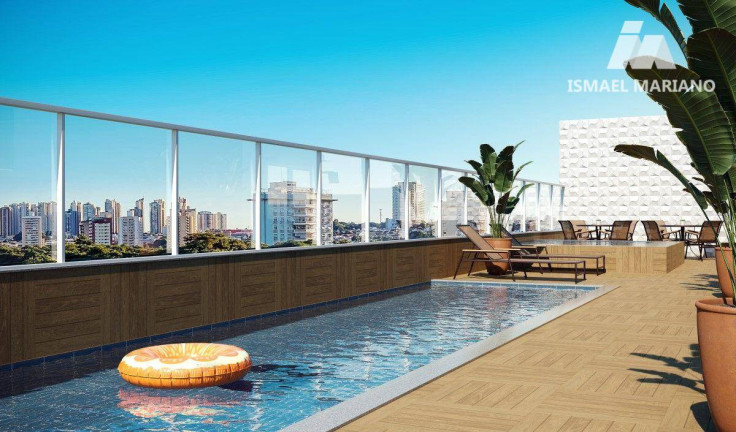 Imagem Apartamento com 2 Quartos à Venda, 60 m² em Praia De Itaparica - Vila Velha Imagem Apartamento com 2 Quartos à Venda, 60 m² em Praia De Itaparica - Vila Velha