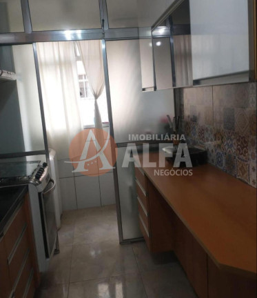 Imagem Apartamento com 2 Quartos à Venda, 53 m² em Veloso - Osasco Imagem Apartamento com 2 Quartos à Venda, 53 m² em Veloso - Osasco