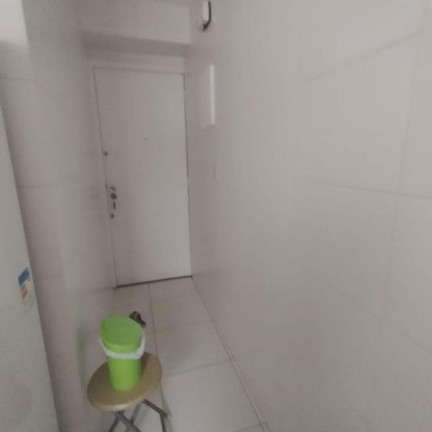 Imagem Imóvel com 2 Quartos à Venda, 76 m² em Icaraí - Niterói