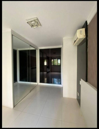 Imagem Apartamento com 4 Quartos à Venda, 119 m² em Jardins - Aracaju Imagem Apartamento com 4 Quartos à Venda, 119 m² em Jardins - Aracaju