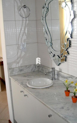 Imagem Apartamento com 1 Quarto à Venda, 60 m² em Nossa Senhora De Fátima - Santa Maria Imagem Apartamento com 1 Quarto à Venda, 60 m² em Nossa Senhora De Fátima - Santa Maria