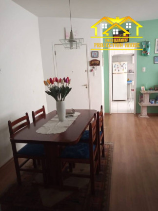 Imagem Apartamento com 2 Quartos à Venda, 80 m² em Santo Amaro - São Paulo Imagem Apartamento com 2 Quartos à Venda, 80 m² em Santo Amaro - São Paulo